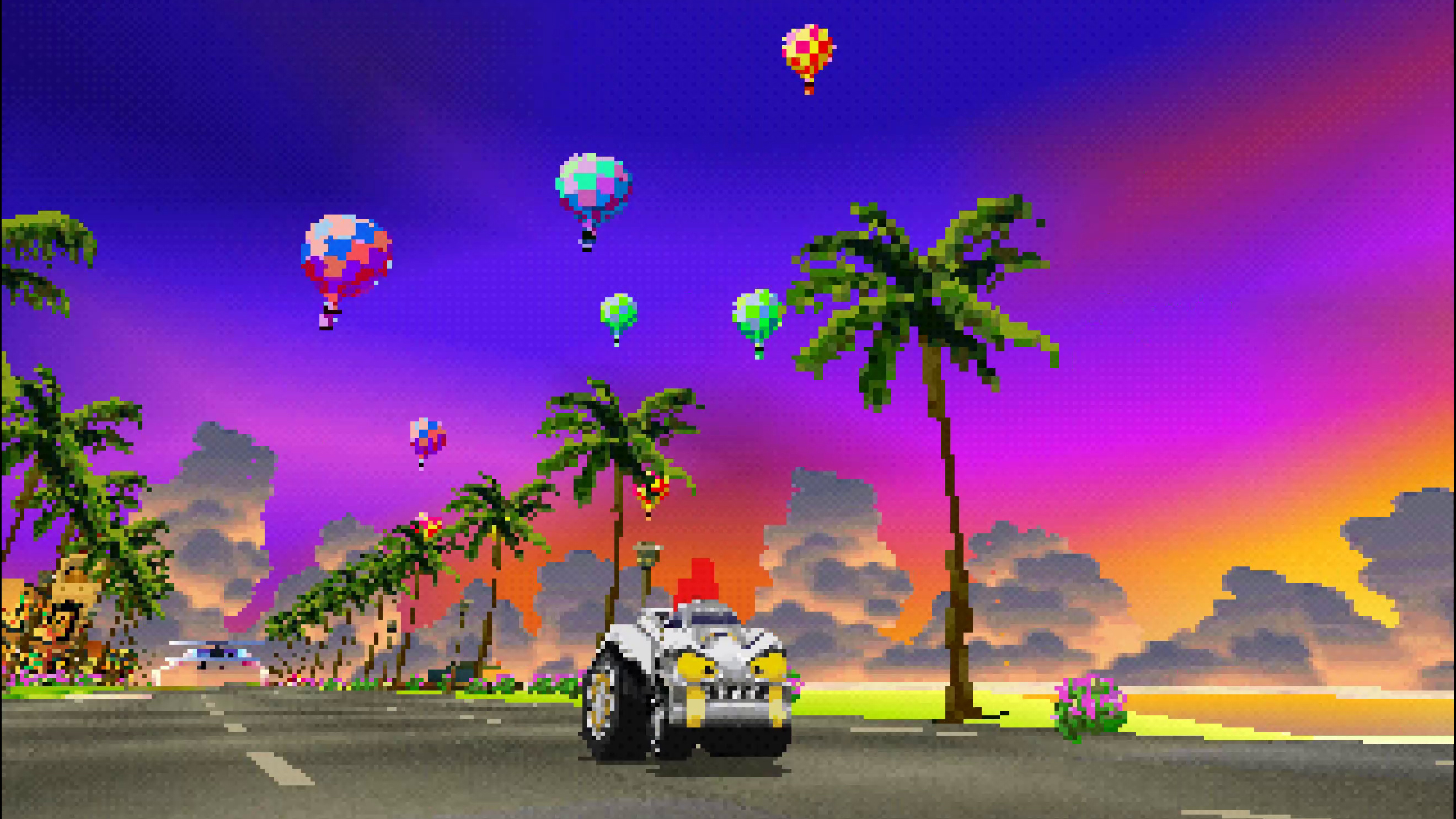 その他 Motor Toon Grand Prix MOTOR TOON GRAND PRIX PS1 Playstation p1 | eBay